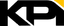 KPI Shine logo