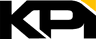 KPI Shine logo
