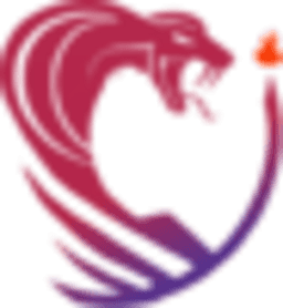 Ignis Serpens logo