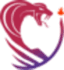 Ignis Serpens logo
