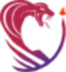 Ignis Serpens logo