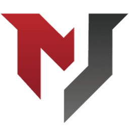 MiaoJing logo