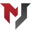 MiaoJing logo