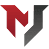 MiaoJing logo