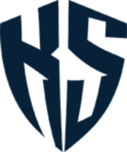 KS logo