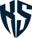 KS- logo