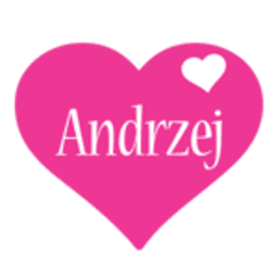 Andrzeje logo
