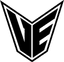 VYBN logo