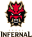 Seoul Infernal logo