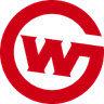 Wildcard Gaming logo