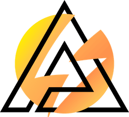Ambush by Preasy logo