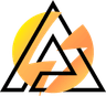 Ambush by Preasy logo