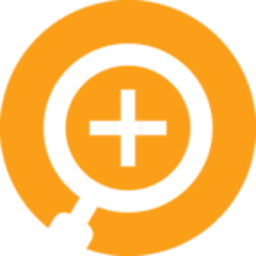 DemoDive logo