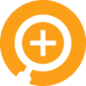 DemoDive logo