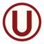 Universitario Esports logo