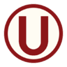 Universitario Esports logo