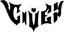 Coven Bats logo