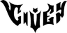 Coven Bats logo