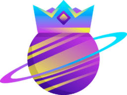 JupiterKing E-sports logo
