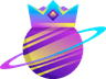 JupiterKing E-sports logo