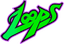 Loops Esports logo