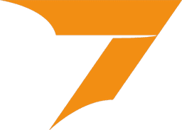 Raizen Jinx logo