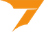 Raizen Jinx logo