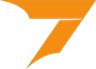 Raizen Jinx logo