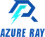 Azure Ray logo