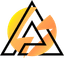 Ambush DK logo