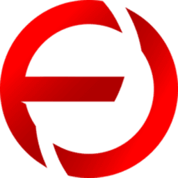 OVERFRAG logo
