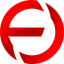 OVERFRAG logo
