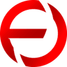 OVERFRAG logo