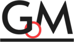 Gen of Miracles logo