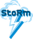 StoRm