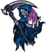 Next In Line Esports logo
