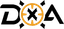DXA Esports logo