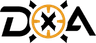 DXA Esports
