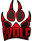 WOLF logo