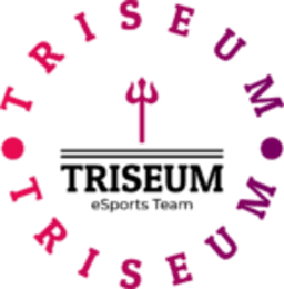 Triseum logo
