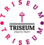 Triseum logo