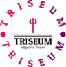 Triseum