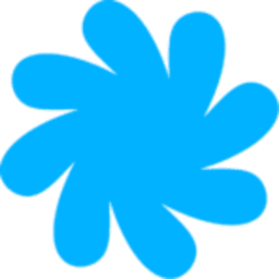 SIBE Team logo