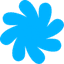 SIBE Team logo