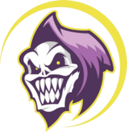GRIN Esports logo