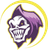 GRIN Esports