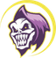 GRIN Esports logo