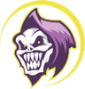 GRIN Esports logo