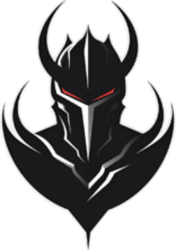GateKept logo
