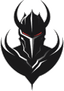 GateKept logo